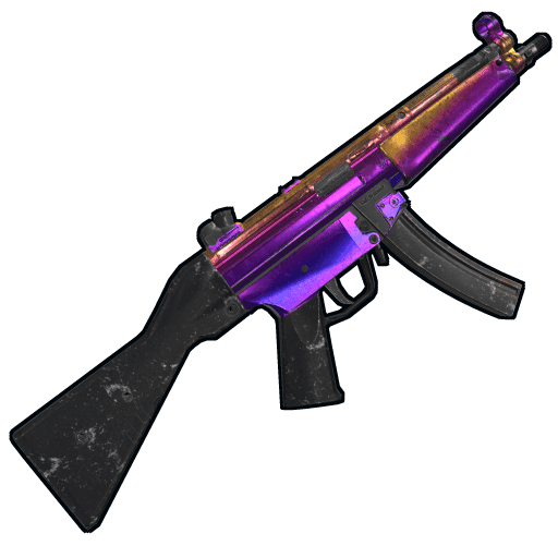 mp5